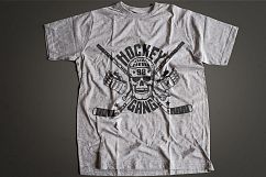 Hockey Logo Bundle Product Image 6