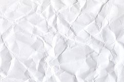 Paper texture set Product Image 8