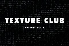 Sketchy Vol 1 Product Image 1