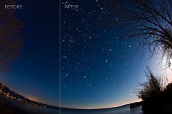 Star Overlays Product Image 7