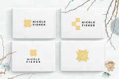 Logo Creator - Master Branding kit Product Image 10