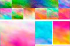 2000 High Resolution Backgrounds Vol.2 Product Image 20