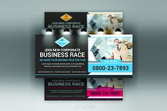 company billboard Product Image 1