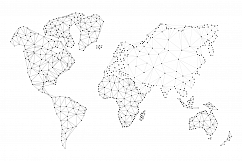 Maps and markers Product Image 6