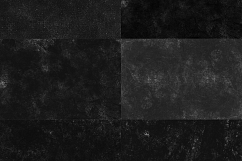 Dust Mega Pack (Extended License) Product Image 7