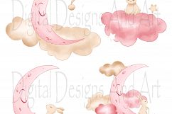 Good night, bunny Product Image 5