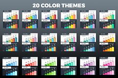 BusinessPlan PowerPoint Presentation Product Image 14