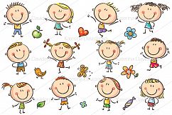 Big kids bundle Product Image 11