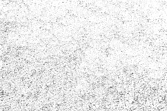 18 Transparent Grunge Textures Product Image 13