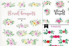 THE UNIVERSE OF FLOWERS Product Image 10