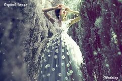 Wedding Lightroom Presets v1 Product Image 14