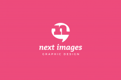 Letter logos template from a to z Product Image 6