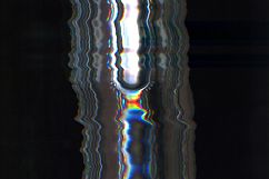 Only Visual Effects Bundle Product Image 8
