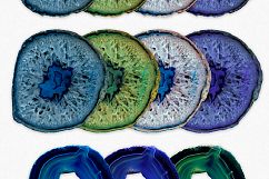 Agate Collection Product Image 2