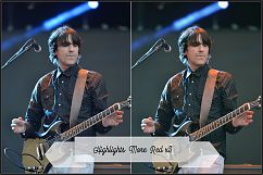 Variations Profiles LR7.3 ACR10.3 Product Image 7