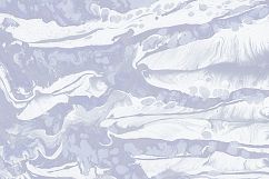 Wet Paint Textures Vol. 3 Product Image 2