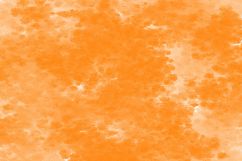 Watercolor Digital Paper, Watercolor Background Product Image 3