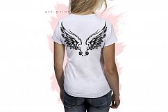 Ethnic wings Product Image 3