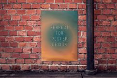 50 Gradient Textures Vol. 01 Product Image 5