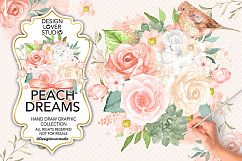 Designloverstudio Bundle Product Image 8