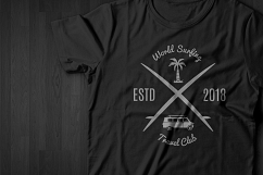 Surfing Bundle Product Image 6