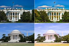 Neoclassicism Lr Presets Product Image 5