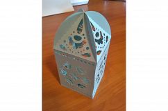 8 Misc Cut Files Product Image 5