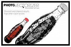 Photo Vectorizer Product Image 2