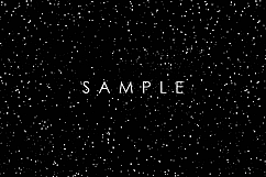 Star Patterns Product Image 5