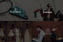 Vintage Elegance | vol.3 Product Image 4