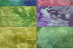 2000 High Resolution Backgrounds Vol.2 Product Image 10