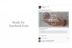 Massive Social Media Banners Pack Product Image 3