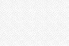 Memphis seamless patterns - swatches Product Image 7