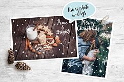 150+ Nordic Christmas set Product Image 5