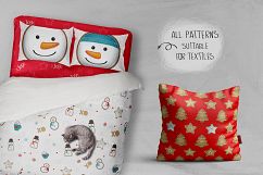 Holiday Gingerbread Product Image 6