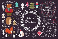 Big Christmas Bundle Product Image 10