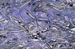 Abstract Paint Backgrounds Vol.5 Product Image 5