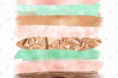 Back to School Brush Strokes Product Image 2