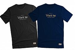 The Luiston San Serif Product Image 5