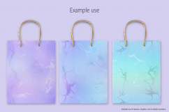Marble Pretties Product Image 3