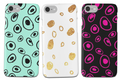 Stylish Patterns I Product Image 5