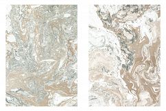 The Marble Lab Vol. 1 Product Image 14