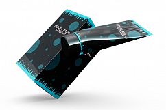 Beauty Cream Mockup  Product Image 18