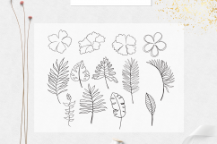 TROPICAL LIGHTNESS Product Image 6