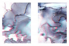 The Liquid Glitchlab Vol. 1 Product Image 20