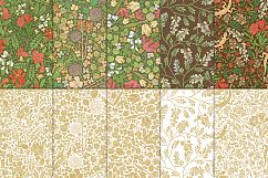 Colors of Spring patterns Product Image 14
