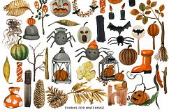 Happy ctober Product Image 3