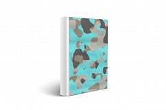 Camouflage textures V2 Product Image 9