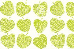 Yummy apples! Product Image 3