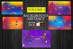 Background Abstract Product Image 1